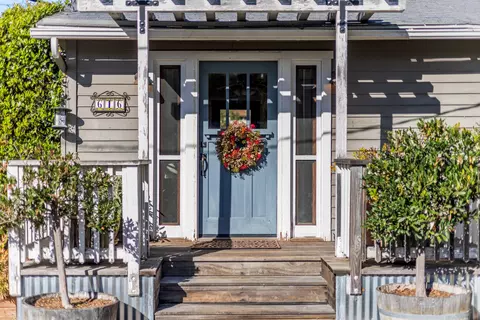 616 Alisal Rd, Solvang, CA 93463