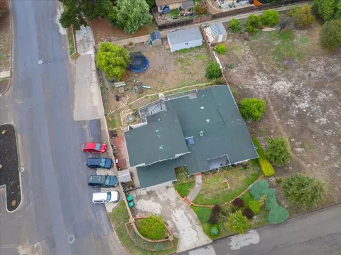View/Area - 524 Avalon St, Lompoc, CA 93436 photo 2 of 2