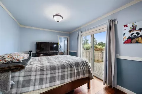 Bedroom - 524 Avalon St, Lompoc, CA 93436 photo 4 of 7