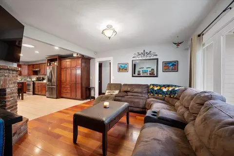 Other - 524 Avalon St, Lompoc, CA 93436 photo 1 of 3