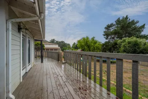 Exterior - 524 Avalon St, Lompoc, CA 93436 photo 5 of 10