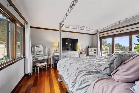 Bedroom - 524 Avalon St, Lompoc, CA 93436 photo 1 of 7