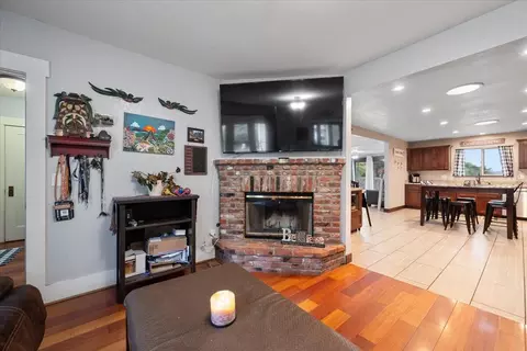 Other - 524 Avalon St, Lompoc, CA 93436 photo 2 of 3