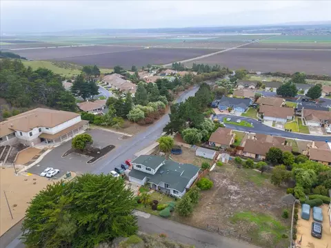 View/Area - 524 Avalon St, Lompoc, CA 93436 photo 1 of 2