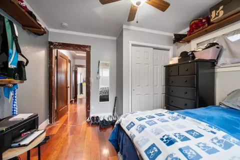 Other - 524 Avalon St, Lompoc, CA 93436 photo 3 of 3