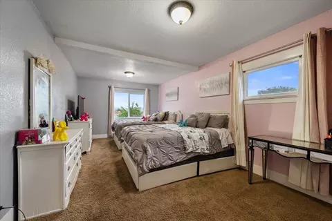 Bedroom - 524 Avalon St, Lompoc, CA 93436 photo 5 of 7