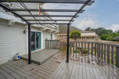 Exterior - 524 Avalon St, Lompoc, CA 93436 photo 6 of 10