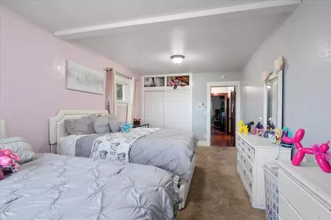 Bedroom - 524 Avalon St, Lompoc, CA 93436 photo 6 of 7