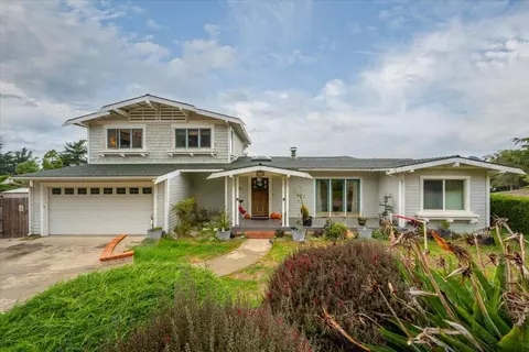 524 Avalon St, Lompoc, CA 93436