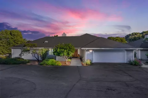 755 Hillside Dr, Solvang, CA 93463