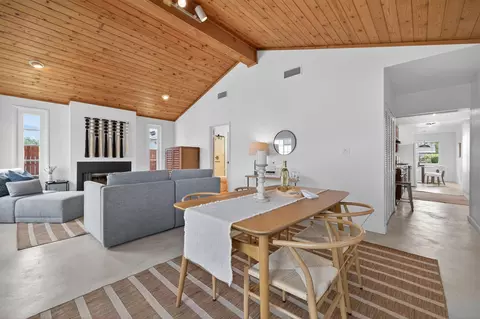 110 Drown Ave, Ojai, CA 93023