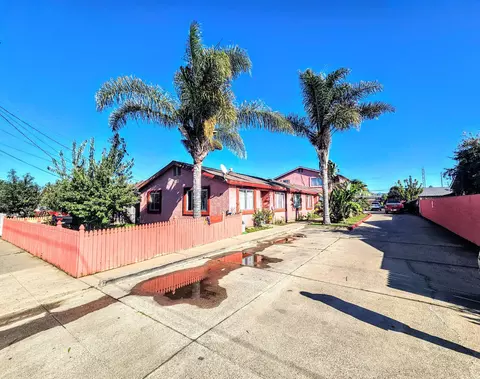 410 N Oakley Ave, Santa Maria, CA 93458