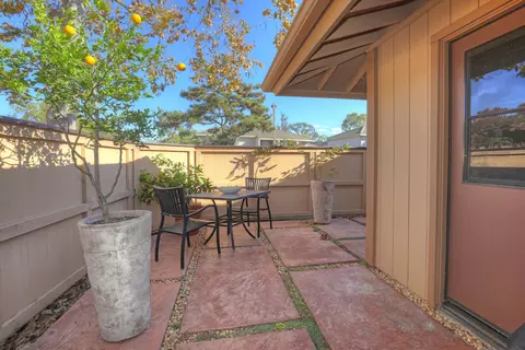 5290 Overpass Rd #4, Goleta, CA 93111 photo 16