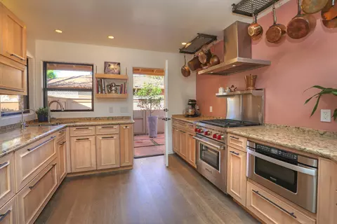 5290 Overpass Rd #4, Goleta, CA 93111 photo 6