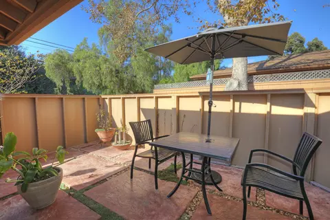 5290 Overpass Rd #4, Goleta, CA 93111 photo 13