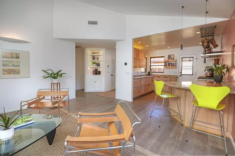5290 Overpass Rd #4, Goleta, CA 93111 photo 4