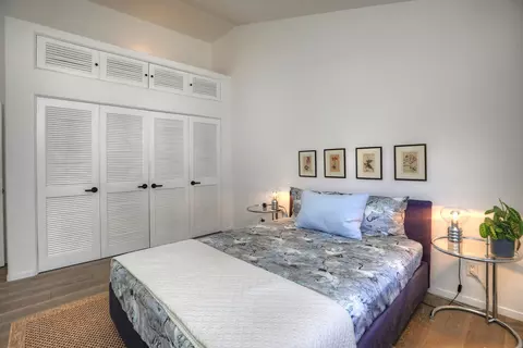 5290 Overpass Rd #4, Goleta, CA 93111 photo 10