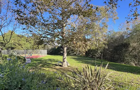 5290 Overpass Rd #4, Goleta, CA 93111 photo 20