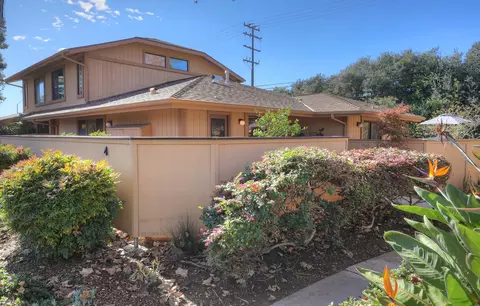 5290 Overpass Rd #4, Goleta, CA 93111
