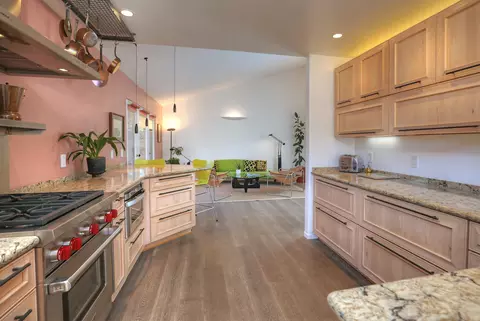 5290 Overpass Rd #4, Goleta, CA 93111 photo 7