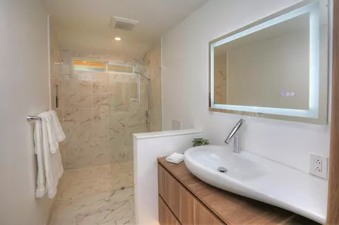5290 Overpass Rd #4, Goleta, CA 93111 photo 12