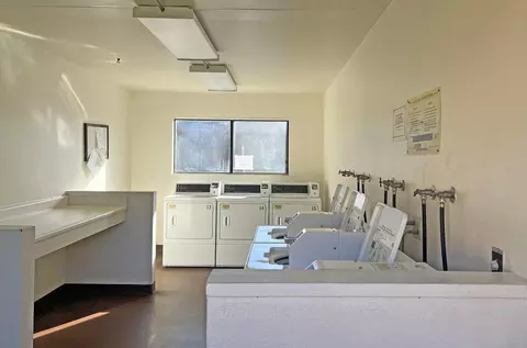 5290 Overpass Rd #4, Goleta, CA 93111 photo 21