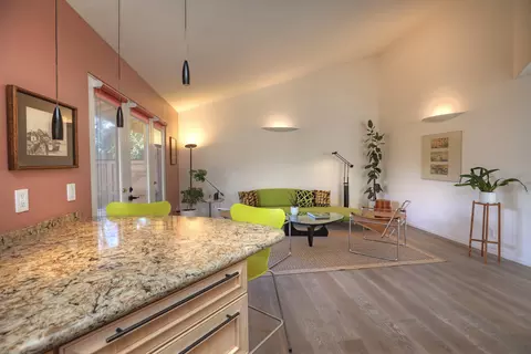 5290 Overpass Rd #4, Goleta, CA 93111 photo 3