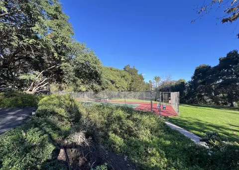 5290 Overpass Rd #4, Goleta, CA 93111 photo 19