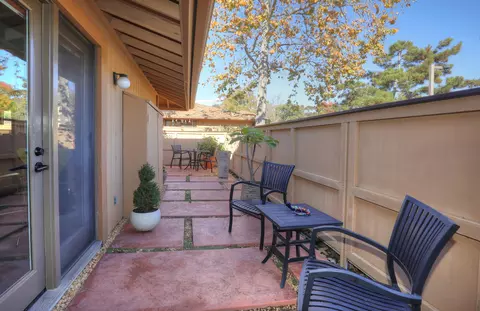 5290 Overpass Rd #4, Goleta, CA 93111 photo 14