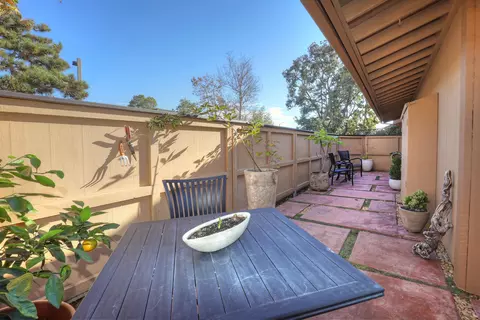 5290 Overpass Rd #4, Goleta, CA 93111 photo 15