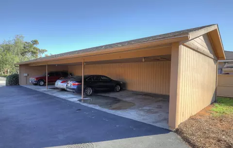 5290 Overpass Rd #4, Goleta, CA 93111 photo 17