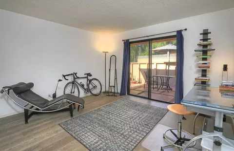 5290 Overpass Rd #4, Goleta, CA 93111 photo 11
