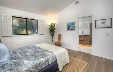 5290 Overpass Rd #4, Goleta, CA 93111 photo 9