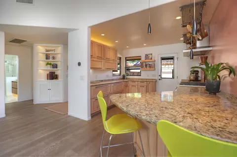 5290 Overpass Rd #4, Goleta, CA 93111 photo 5
