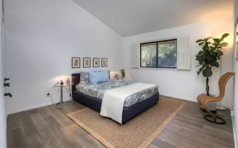 5290 Overpass Rd #4, Goleta, CA 93111 photo 8
