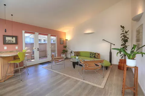 5290 Overpass Rd #4, Goleta, CA 93111 photo 2