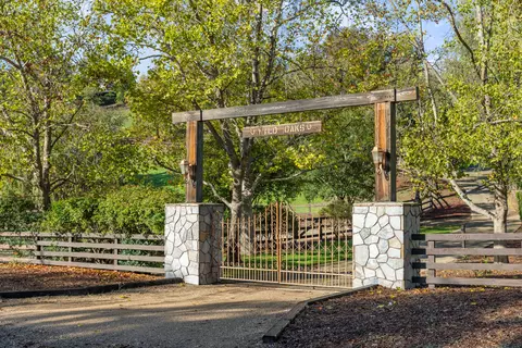 2651 Long Canyon Rd, Santa Ynez, CA 93460