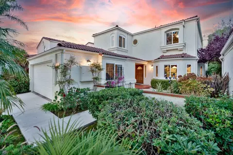 2112 Bermuda Dunes Pl, Oxnard, CA 93036