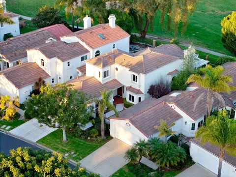 2112 Bermuda Dunes Pl, Oxnard, CA 93036 photo 25