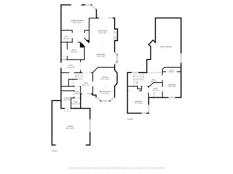 2112 Bermuda Dunes Pl, Oxnard, CA 93036 photo 2