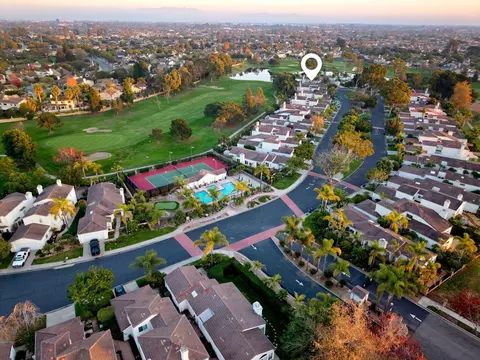 2112 Bermuda Dunes Pl, Oxnard, CA 93036 photo 31