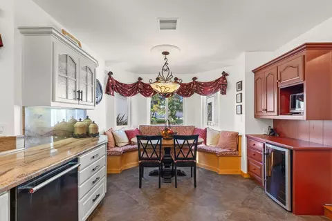 2112 Bermuda Dunes Pl, Oxnard, CA 93036 photo 7