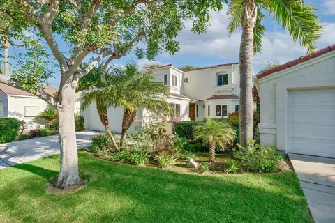 2112 Bermuda Dunes Pl, Oxnard, CA 93036 photo 4
