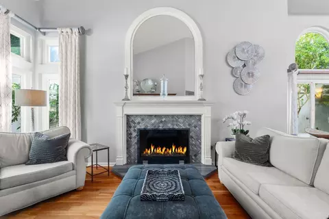 2112 Bermuda Dunes Pl, Oxnard, CA 93036 photo 9