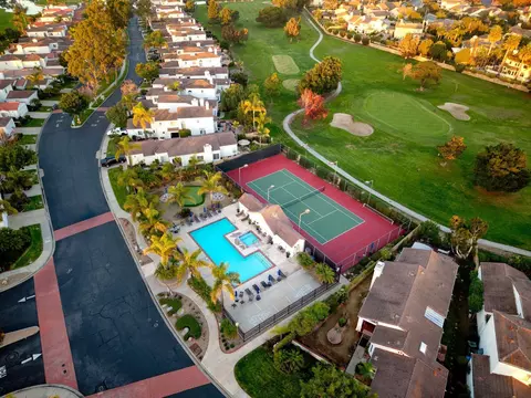 2112 Bermuda Dunes Pl, Oxnard, CA 93036 photo 30