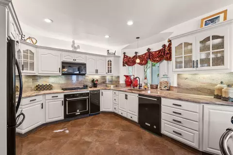 2112 Bermuda Dunes Pl, Oxnard, CA 93036 photo 6