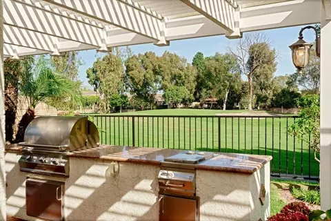 2112 Bermuda Dunes Pl, Oxnard, CA 93036 photo 24