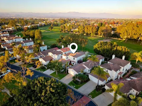 2112 Bermuda Dunes Pl, Oxnard, CA 93036 photo 26