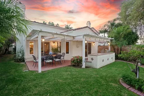 2112 Bermuda Dunes Pl, Oxnard, CA 93036 photo 3