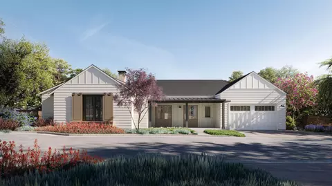 130 Polo Way, Carpinteria, CA 93013